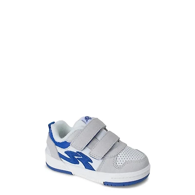 Toddler Boys' Denver Sneaker