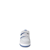 Toddler Boys' Denver Sneaker