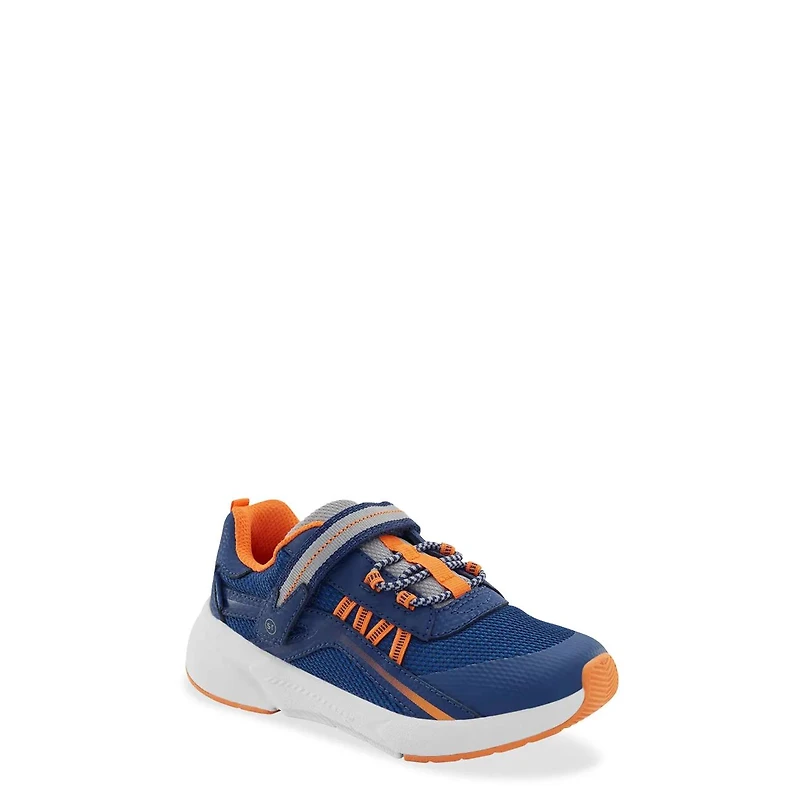 Toddler Boys' M2P Journey 3.0 Sneaker