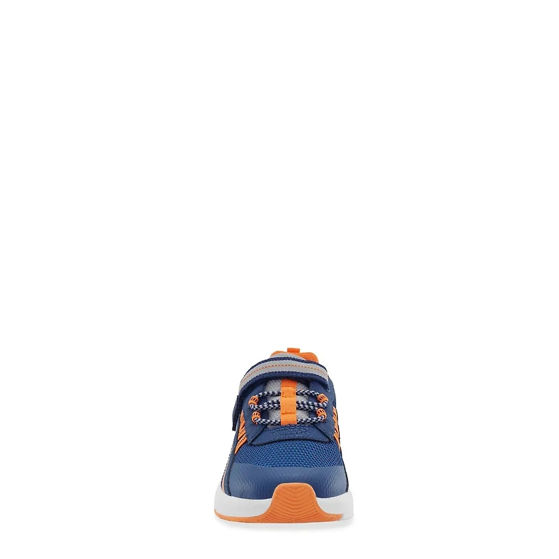 Toddler Boys' M2P Journey 3.0 Sneaker