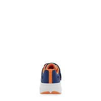 Toddler Boys' M2P Journey 3.0 Sneaker