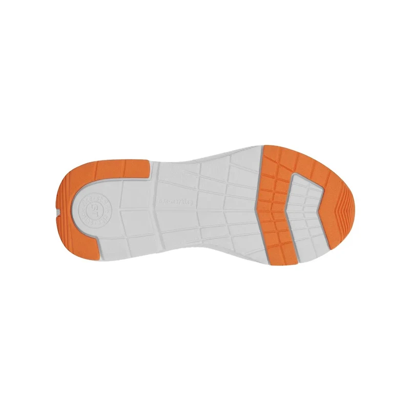 Toddler Boys' M2P Journey 3.0 Sneaker