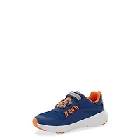 Toddler Boys' M2P Journey 3.0 Sneaker