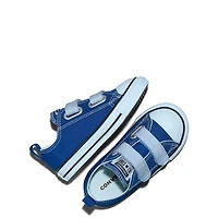 Toddler Boys' Chuck Taylor All Star Colour Plus Design Pack Slip-On Sneaker