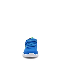 Youth Boys' Bounder Techrox Running Shoe