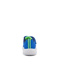 Youth Boys' Bounder Techrox Running Shoe