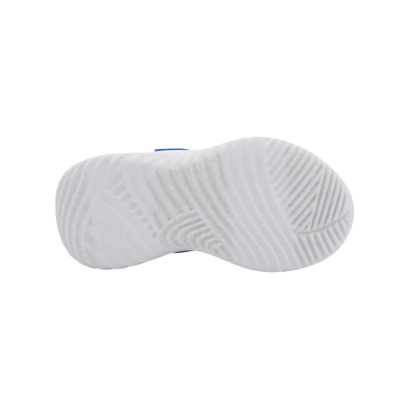 Youth Boys' Bounder Techrox Running Shoe