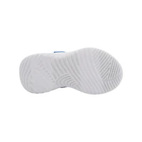 Youth Boys' Bounder Techrox Running Shoe