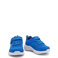 Youth Boys' Bounder Techrox Running Shoe