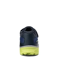 Toddler Boys' Snova Jr Sneaker