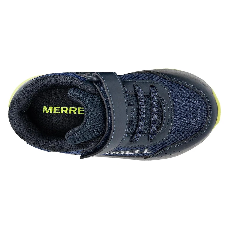 Toddler Boys' Snova Jr Sneaker