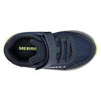 Toddler Boys' Snova Jr Sneaker