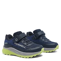 Toddler Boys' Snova Jr Sneaker