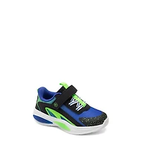 Toddler Boys' Logan Active Sneaker