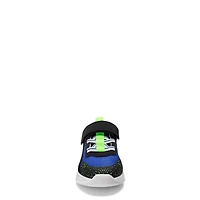 Toddler Boys' Logan Active Sneaker