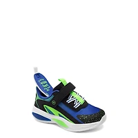 Toddler Boys' Logan Active Sneaker