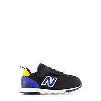 Toddler Boys' 515 Sneaker