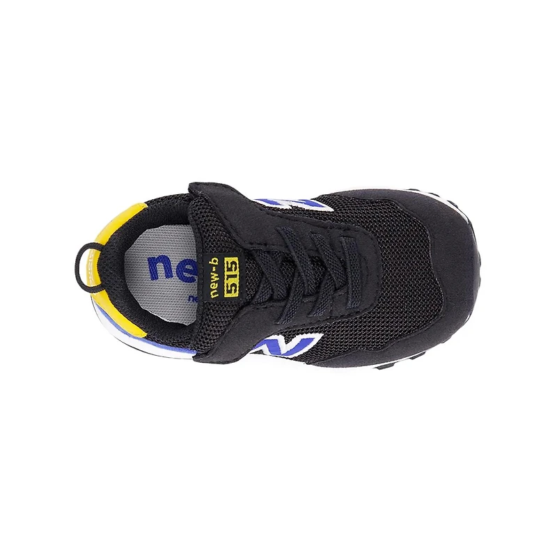 Toddler Boys' 515 Sneaker