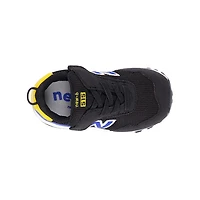 Toddler Boys' 515 Sneaker