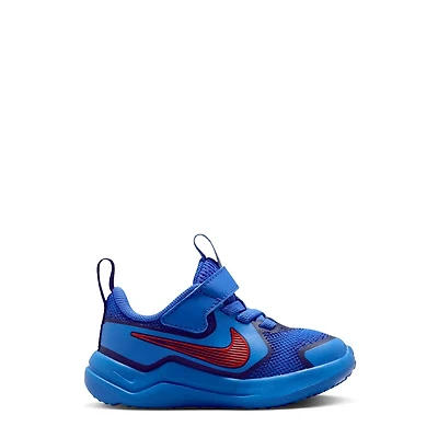 Boys Cosmic Runners