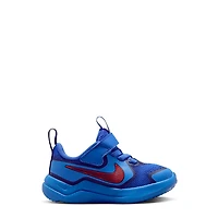 Boys Cosmic Runners