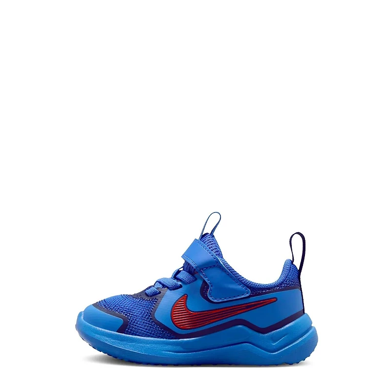 Boys Cosmic Runners