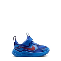 Boys Cosmic Runners