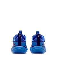 Boys Cosmic Runners