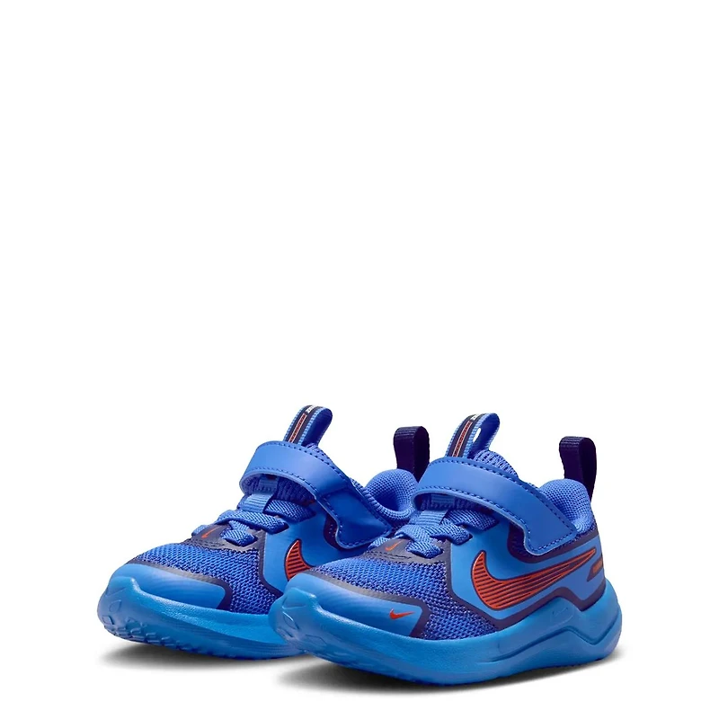 Boys Cosmic Runners