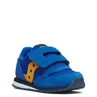 Toddler Boys' Baby Jazz Sneaker