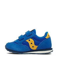 Toddler Boys' Baby Jazz Sneaker