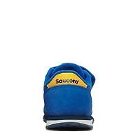 Toddler Boys' Baby Jazz Sneaker