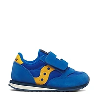 Toddler Boys' Baby Jazz Sneaker