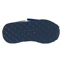 Toddler Boys' Baby Jazz Sneaker