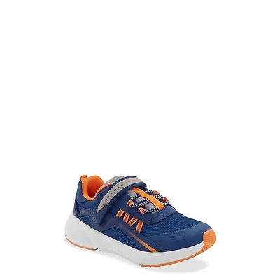 Toddler Boys' M2P Journey 3.0 Wide Width Sneaker