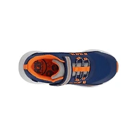Toddler Boys' M2P Journey 3.0 Wide Width Sneaker