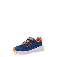 Toddler Boys' M2P Journey 3.0 Wide Width Sneaker