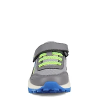 Toddler Boys' Snova JR Sneaker