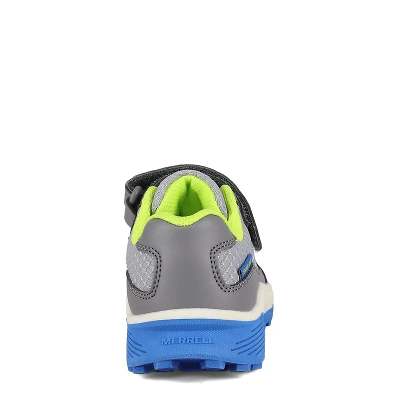 Toddler Boys' Snova JR Sneaker