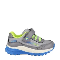 Toddler Boys' Snova JR Sneaker
