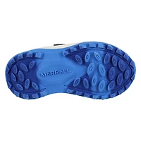 Toddler Boys' Snova JR Sneaker