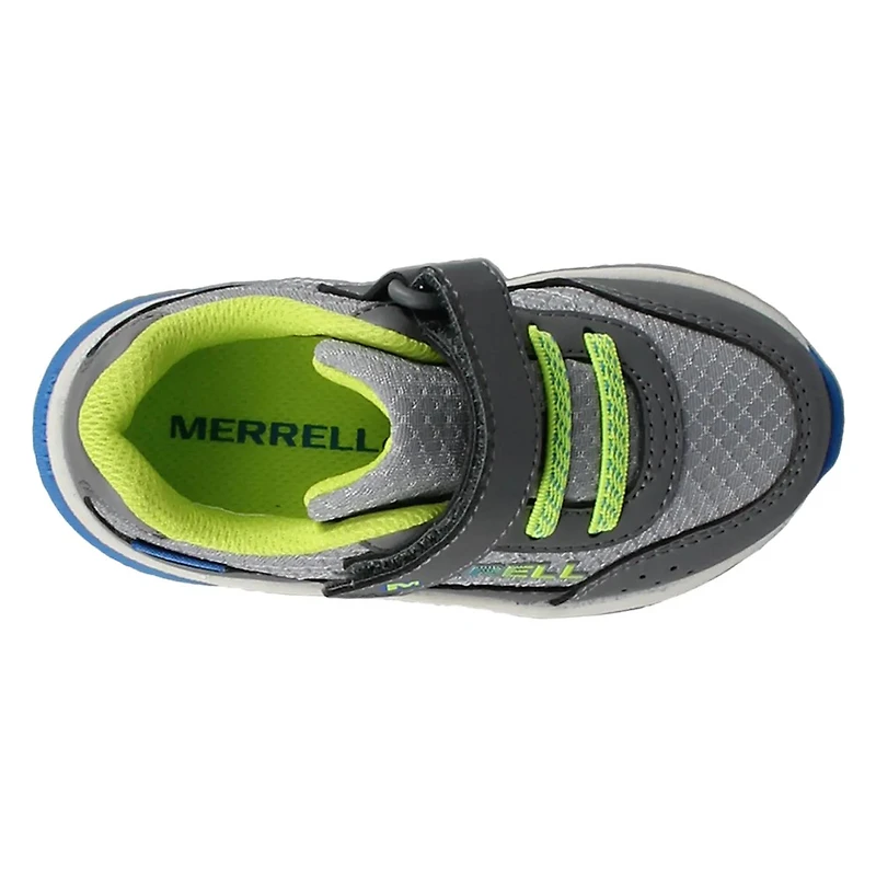 Toddler Boys' Snova JR Sneaker