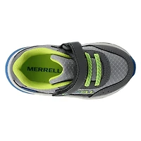 Toddler Boys' Snova JR Sneaker