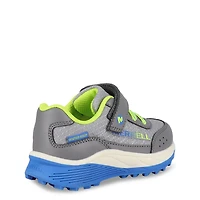 Toddler Boys' Snova JR Sneaker