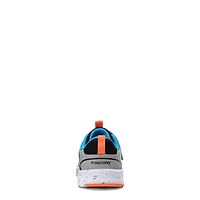 Toddler Boys' Wind 3.0 JR Sneaker