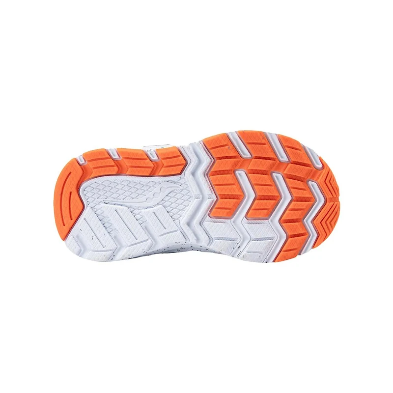 Toddler Boys' Wind 3.0 JR Sneaker