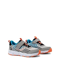 Toddler Boys' Wind 3.0 JR Sneaker