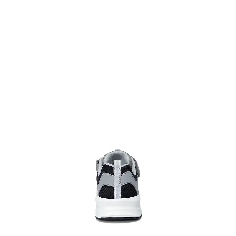 Toddler Boys' M2P Player 2.0 Sneaker