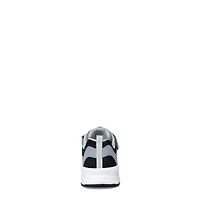 Toddler Boys' M2P Player 2.0 Sneaker