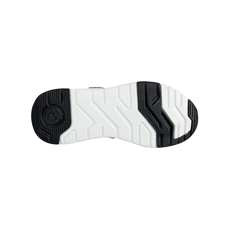 Toddler Boys' M2P Player 2.0 Sneaker